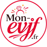 mon-evjf.fr — sites EVJF